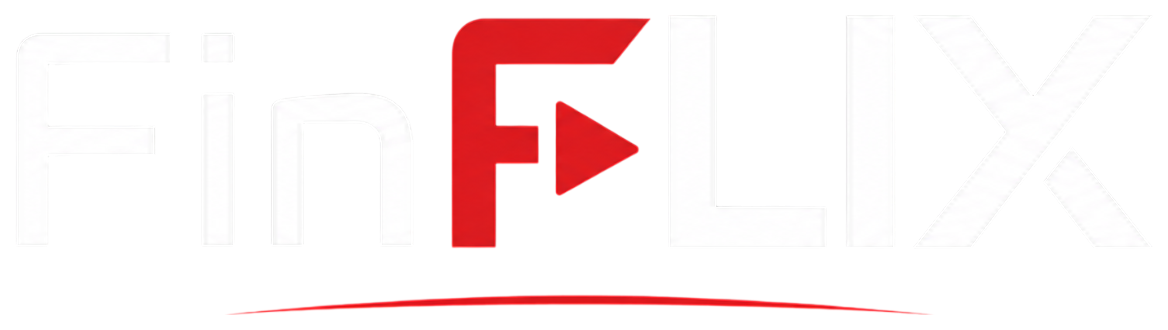 Finflix